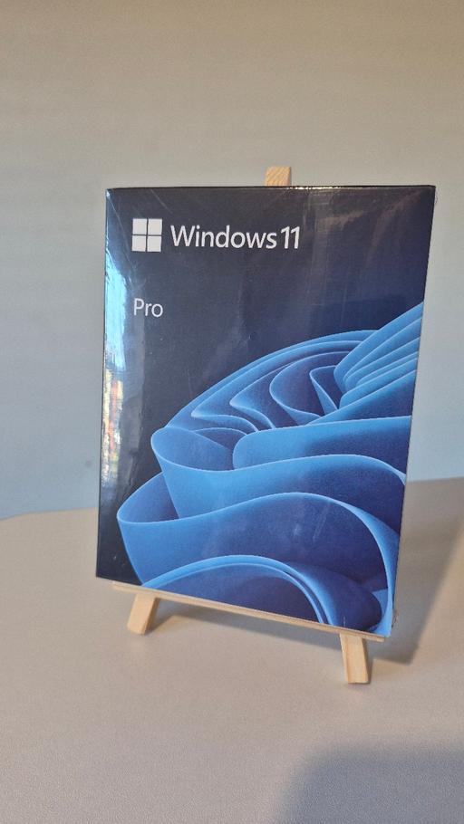 Buy & Sell Whitefield Bury - Photos for Windows 11 Pro USB Install Kit with License