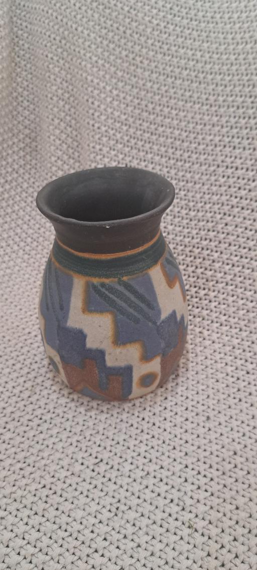 Buy & Sell Sutton Coldfield Birmingham - Photos for Vase