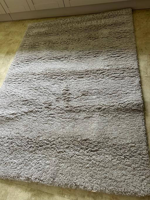 Buy & Sell Haxey North Lincolnshire - Photos for Rug