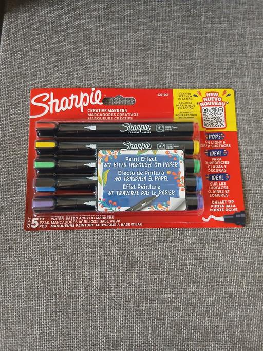 courses Bradley Fold Trading Estate Bury - Photos for Sharpie Pens New