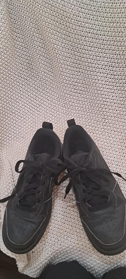 Buy & Sell Sutton Coldfield Birmingham - Photos for Nike Trainers Size 3