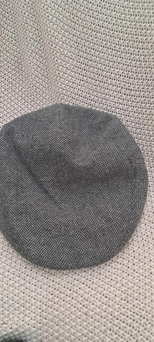 Buy & Sell Sutton Coldfield Birmingham - Photos for Men flat cap