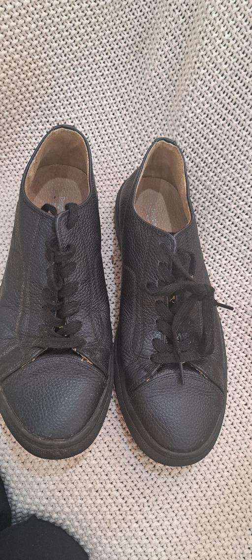 Buy & Sell Sutton Coldfield Birmingham - Photos for Douglas Hayward size 9