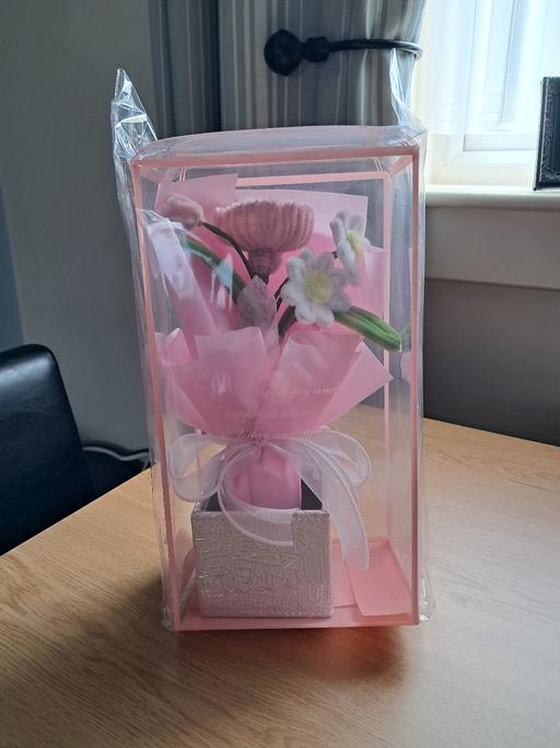 Buy & Sell Seacroft Leeds - Photos for flower bouquets