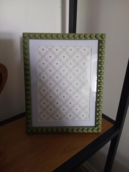 Buy & Sell Bradley Fold Trading Estate Bury - Photos for Photo Frame New