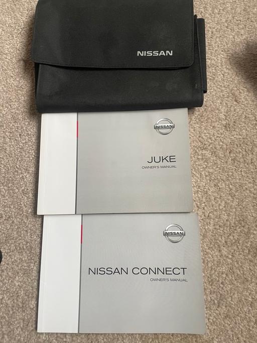 Vehicles Ynysddu Caerphilly - Wales - Photos for Nissan juke 2015 onwards