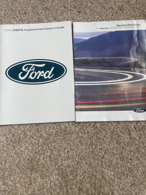 Vehicles Ynysddu Caerphilly - Wales - Photos for Ford fiesta 2021 onwards