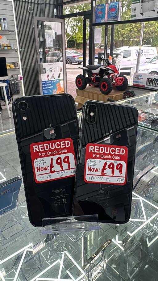 Buy & Sell Knotty Ash Liverpool - Photos for Iphone Xr, Iphone XS