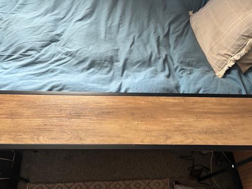 Buy & Sell Bartley Green Birmingham - Photos for Thin console table