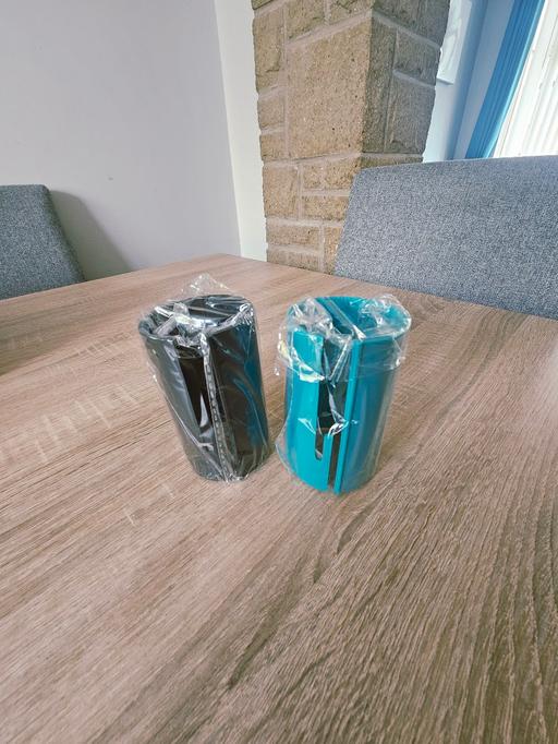 Buy & Sell Newton Doncaster - Photos for 2 gift wrap cutters..NEW and sealed