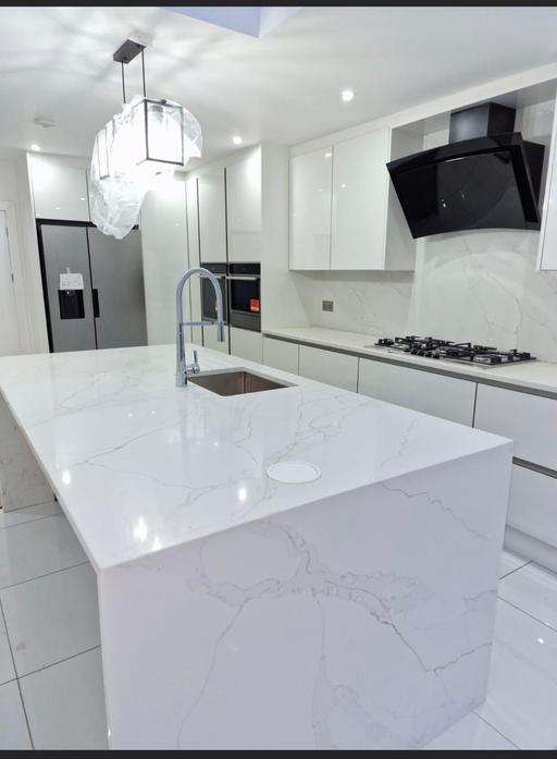 Buy & Sell West Bromwich Sandwell - Photos for Kitchen Fitter