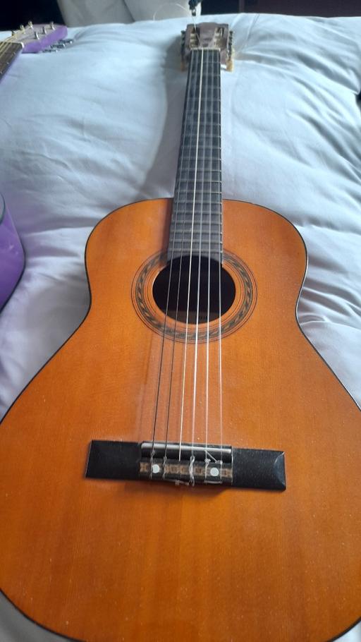 Buy & Sell Smethwick Sandwell - Photos for 2 Guitars