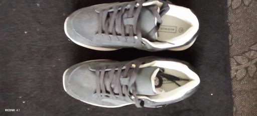 Buy & Sell Moxley Walsall - Photos for trainers