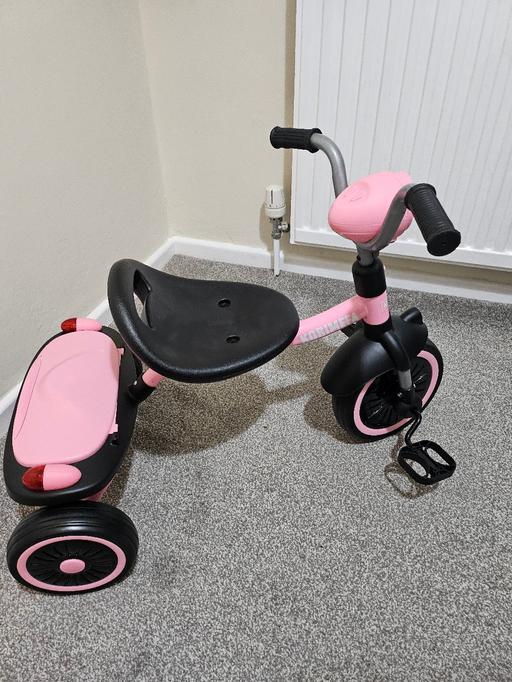 Buy & Sell Brierley Hill Dudley - Photos for Bike