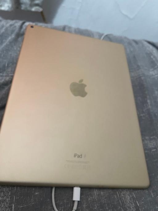 Buy & Sell Dawley Telford and Wrekin - Photos for iPod