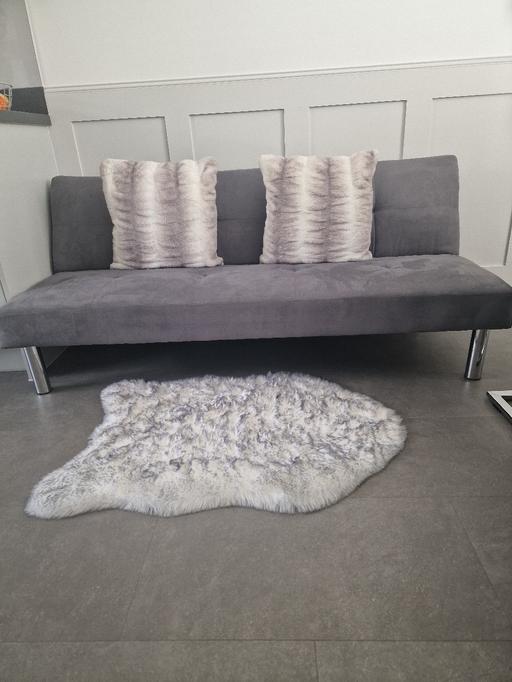 Buy & Sell Pensnett Dudley - Photos for sofa bed