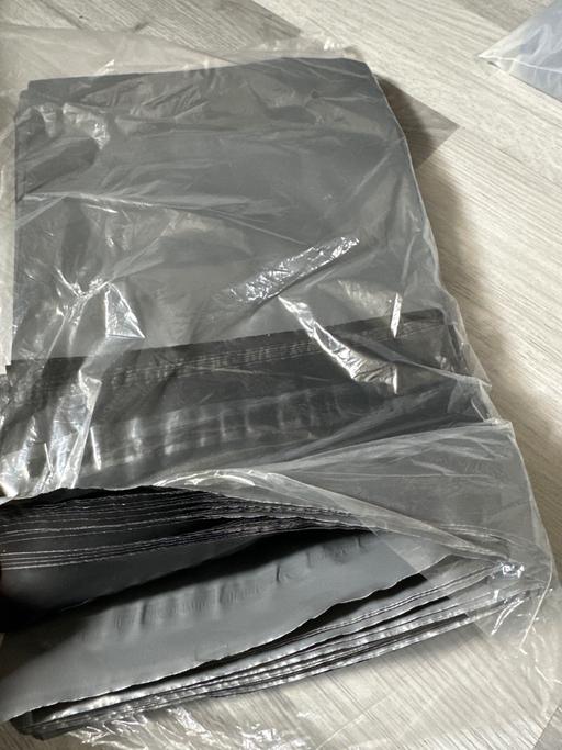 Buy & Sell Park Village Wolverhampton - Photos for Pack of mailing bags