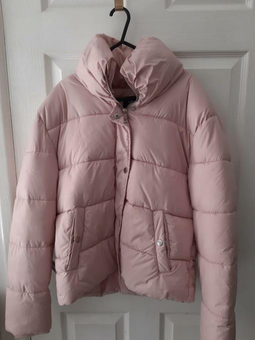 Buy & Sell South Hylton Sunderland - Photos for bargain coat