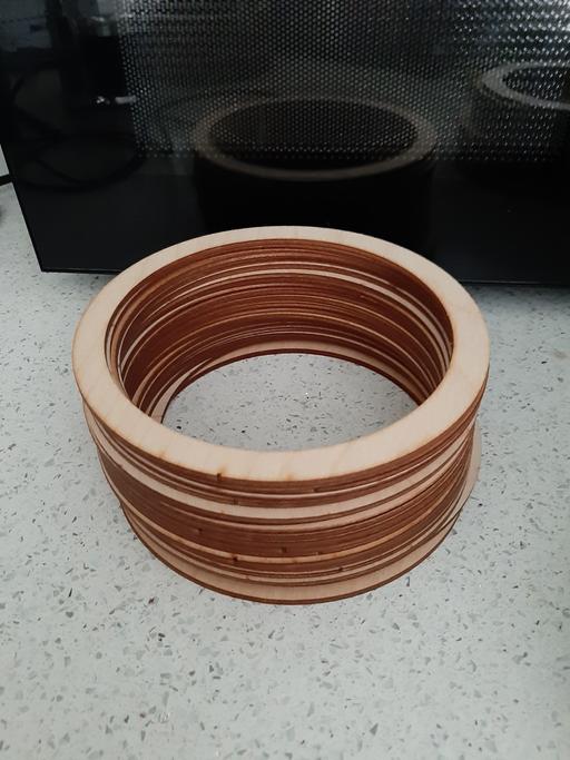 Buy & Sell South Hylton Sunderland - Photos for 20pk craft