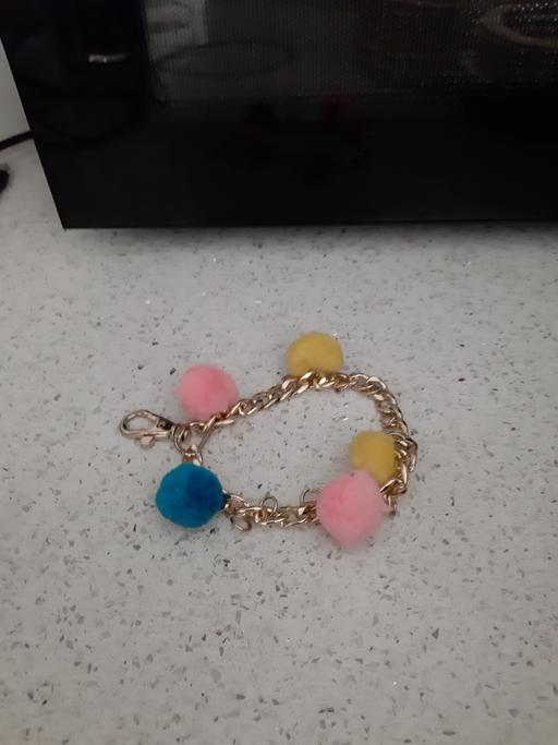 Buy & Sell South Hylton Sunderland - Photos for bag charm