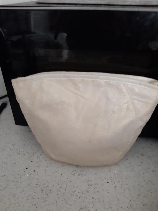 Buy & Sell South Hylton Sunderland - Photos for bag
