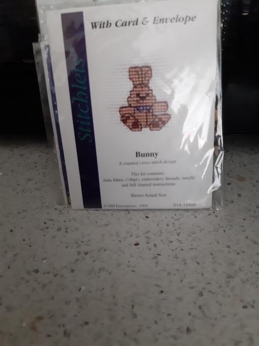 Buy & Sell South Hylton Sunderland - Photos for new
