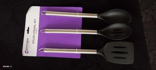 Buy & Sell Bradley Wolverhampton - Photos for utensil set