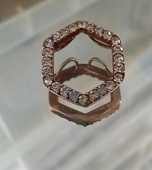 Buy & Sell Thatto Heath Saint Helens - Photos for delicate sterling silver gemstone pendant