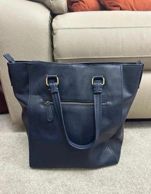 Buy & Sell Cannock Cannock Chase - Photos for John Lewis Shoulder Bag