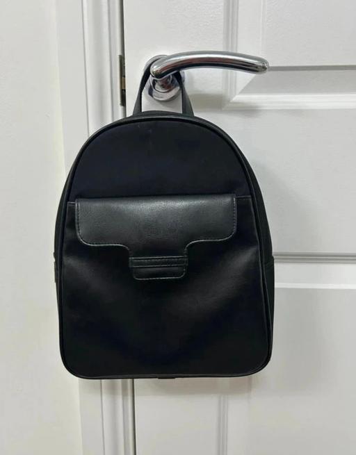 Buy & Sell Cannock Cannock Chase - Photos for F&F Rucksack