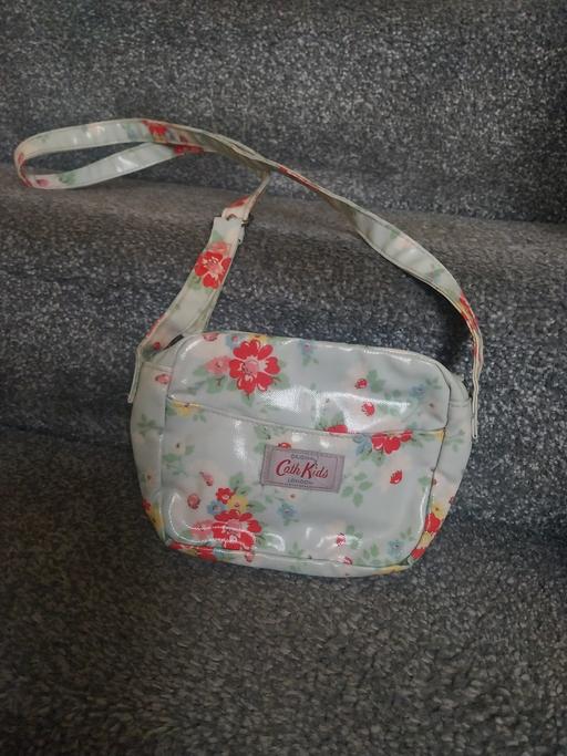 Buy & Sell Essington Wolverhampton - Photos for Girls Cath Kids Cross Body Bag