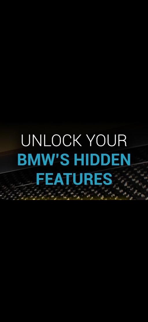 Vehicles Greenford Ealing - Photos for Bmw mini coding service