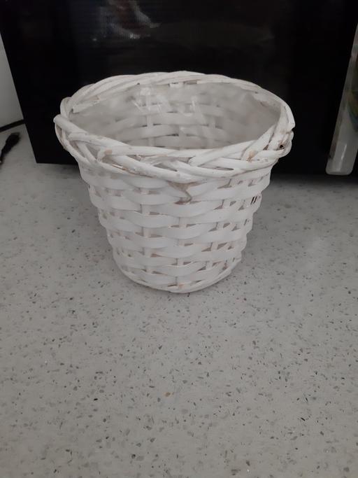 Buy & Sell South Hylton Sunderland - Photos for basket