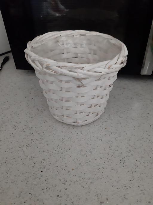 Buy & Sell South Hylton Sunderland - Photos for basket