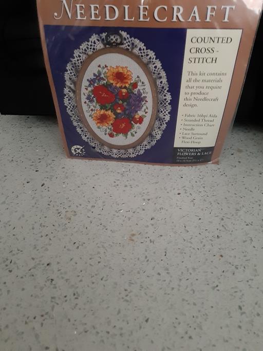 Buy & Sell South Hylton Sunderland - Photos for new