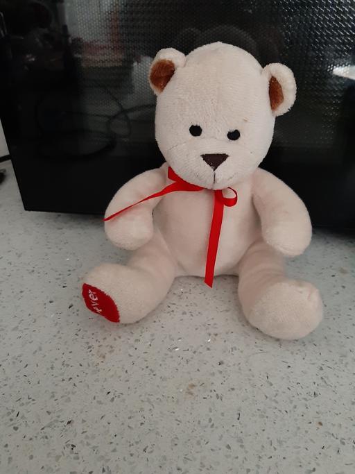 Buy & Sell South Hylton Sunderland - Photos for ted