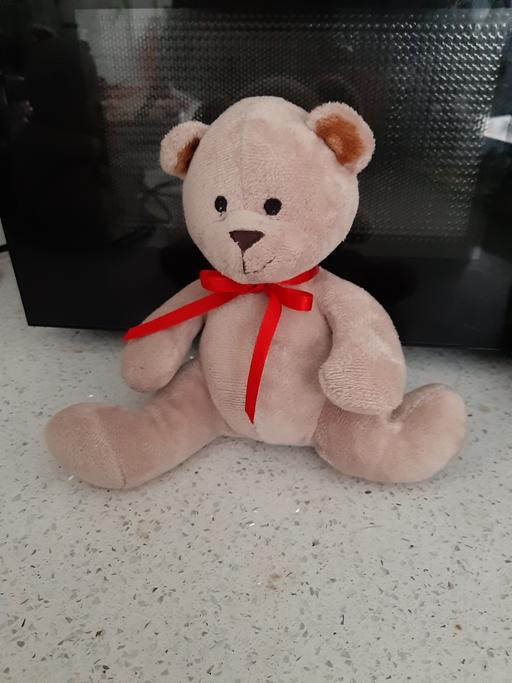 Buy & Sell South Hylton Sunderland - Photos for ted
