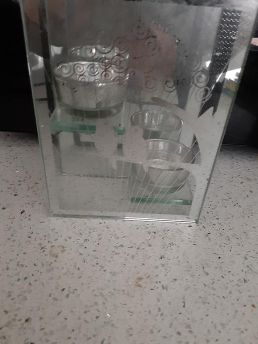 Buy & Sell South Hylton Sunderland - Photos for bargain