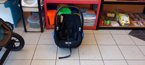 Buy & Sell Westcliff-on-Sea Southend-on-Sea - Photos for Venicci stage one car seat