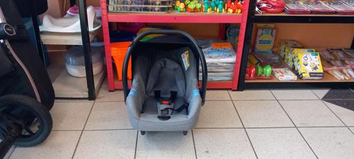 Buy & Sell Westcliff-on-Sea Southend-on-Sea - Photos for Kinderkraft stage one car seat