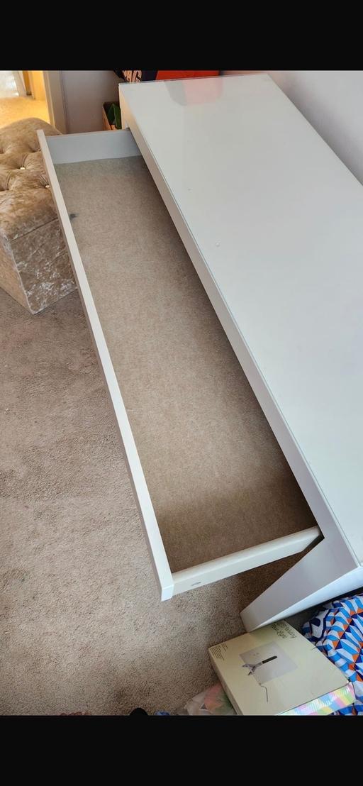 Buy & Sell Bordesley Green Birmingham - Photos for vanity table