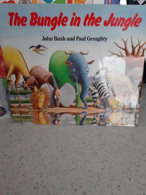 Buy & Sell South Hylton Sunderland - Photos for book