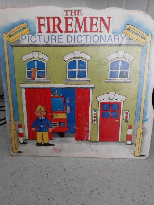 Buy & Sell South Hylton Sunderland - Photos for book