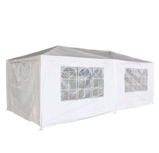 Buy & Sell Small Heath Birmingham - Photos for 3x3m 3x6m 3x9m Garden Gazebo With Sides Outdo