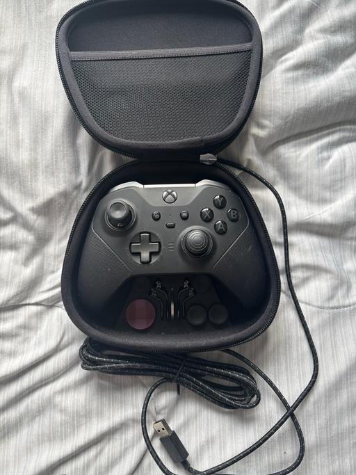 Buy & Sell Godrergraig Neath Port Talbot - Wales - Photos for Xbox elite controller