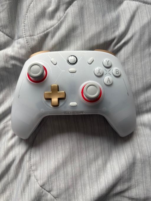 Buy & Sell Godrergraig Neath Port Talbot - Wales - Photos for Gamesir cyclone 2
