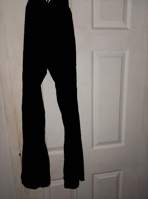 Buy & Sell Woodsetton Dudley - Photos for Trousers