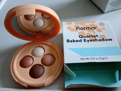 Buy & Sell Horncastle East Lindsey - Photos for brand new ladies make up set