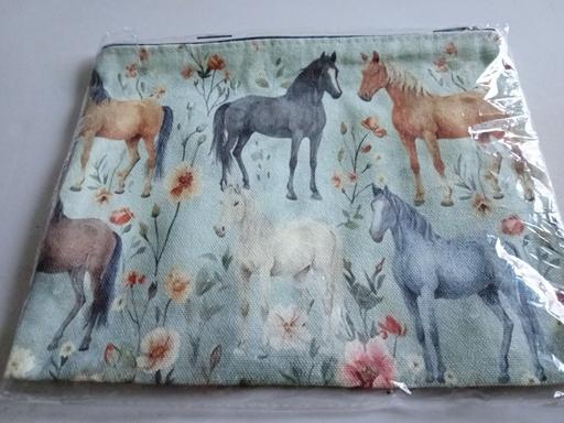 Buy & Sell Horncastle East Lindsey - Photos for brand new cosmetics bag