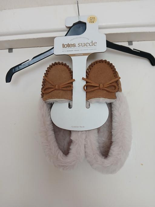 Buy & Sell Selly Oak Birmingham - Photos for Brand New Totes